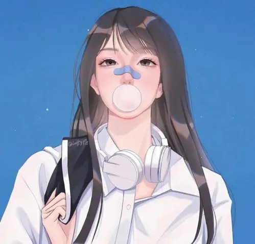 留言者老周的头像占位图